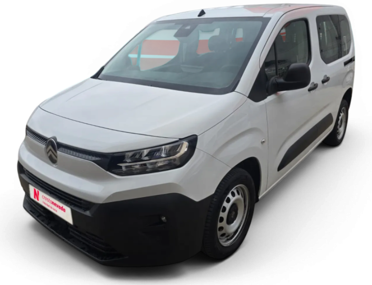 citroen-berlingo-talla-m-bluehdi-100-s-and-s-you-en-barcelona-67a9868b797ce5399006bbeaee013547