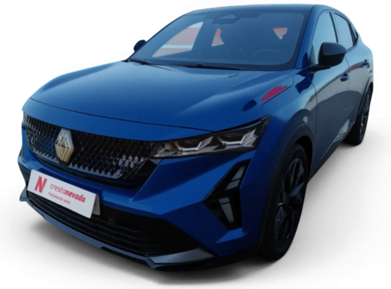 renault-rafale-esprit-alpine-etech-4x4-221kw-300cv-en-madrid-1903b6c8894f5fae0dcb5bb7c1adcd11