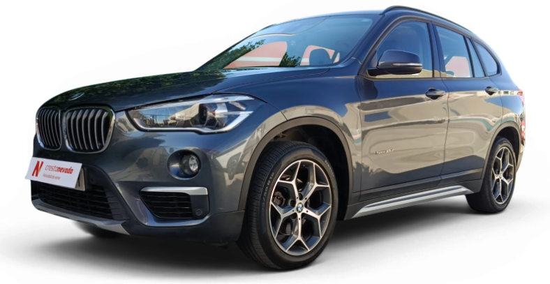 bmw-x1-18d-sdrive-20-d-x-line-en-barcelona-83eb9180d0617922ea6ec5c9432e0727