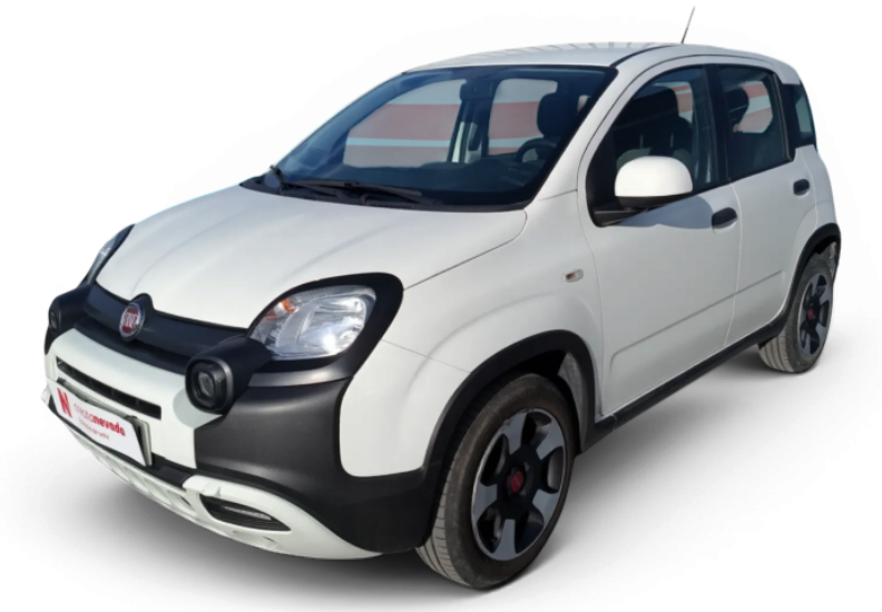 fiat-panda-city-cross-10-gse-51kw-70cv-en-madrid-b99d95dedf979051bc65132f33be95e3