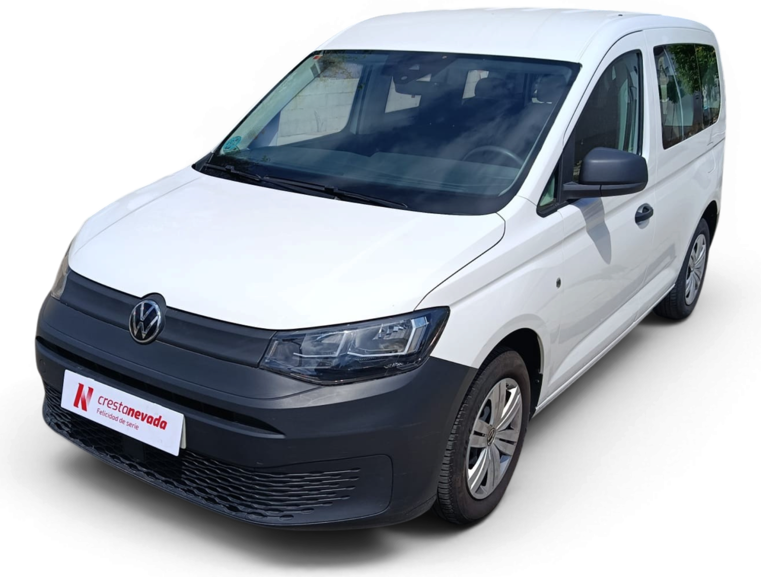 volkswagen-caddy-kombi-20-tdi-75kw-102cv-en-madrid-13054f5769e83e41308500461e5b46ea