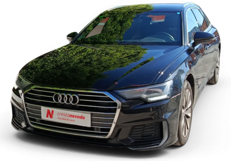 audi-a6-avant-sport-40-tdi-150kw-204cv-s-tron-en-madrid-c420a8e629d0fae1bedfe850c69e4ac6