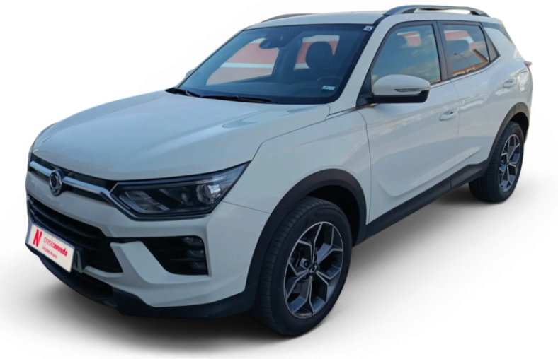 ssangyong-korando-g15t-110kw-lp-urban-plus-en-malaga-9f31e0ec8859c1711c8cbca294081b02