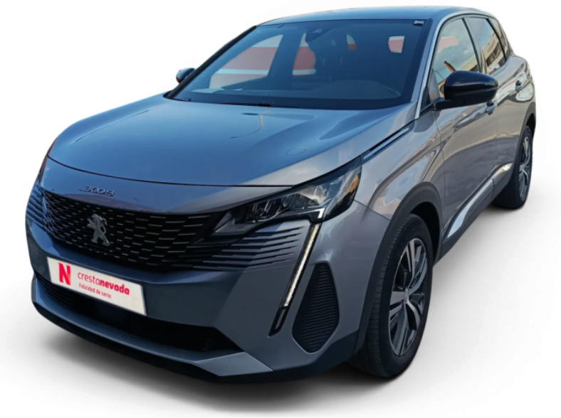 peugeot-3008-12-puretech-96kw-ss-allure-pack-en-malaga-ba6f330ee3113768b83429d14cf5d0d3