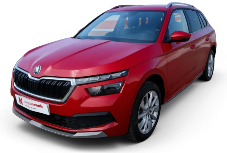 skoda-kamiq-15-tsi-110kw-150cv-style35s-14h-v-4100h2-16h-m3-en-madrid-bc349129a32b9f2ebabf210fa4589e4e