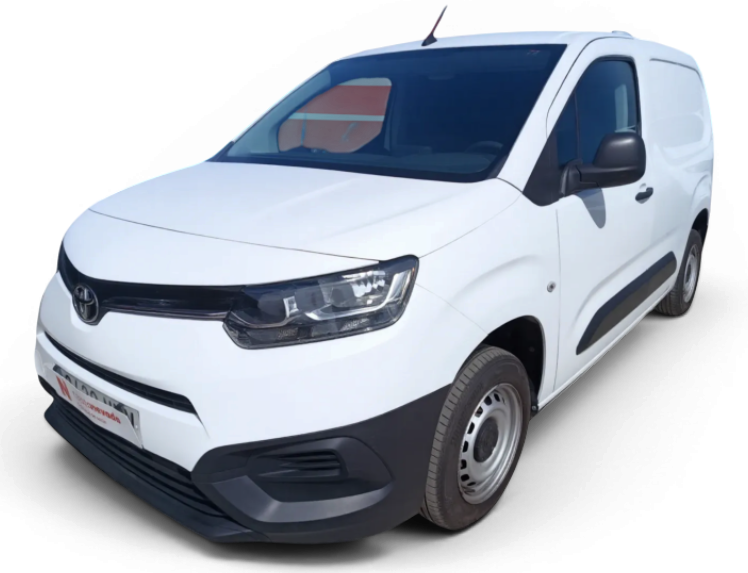 15d-75kw-100cv-vx-l1-en-madrid-3a25053be32ad847db1350361e79fbb4