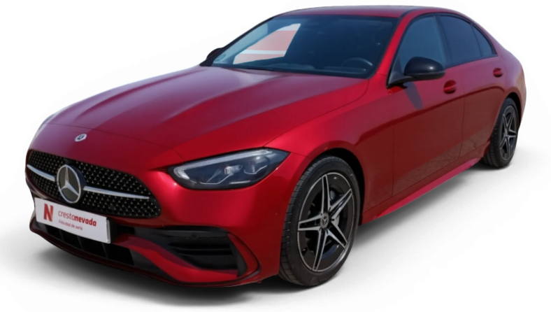 mercedes-clase-c-c-220-d-4matic-en-madrid-6052807b872c1ff81cf6fa65804698dd