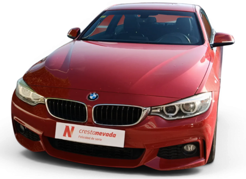 bmw-serie-4-425d-en-barcelona-3ba3e8f83a3a4411a4b9efe22f3a3571