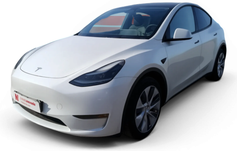 tesla-model-y-gran-autonomia-4wd-en-madrid-a8578b1e165d5da3d30369ee8847bd46
