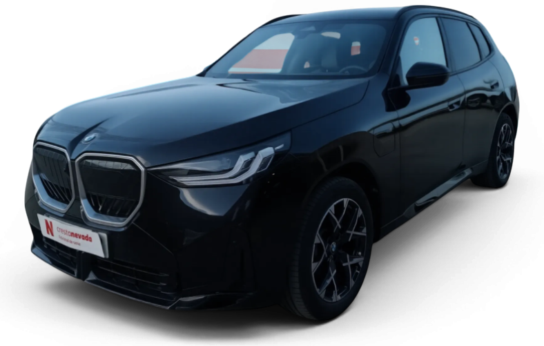 bmw-x3-30e-xdrive-en-madrid-4969567cb488ac69991a9ed93305bb59