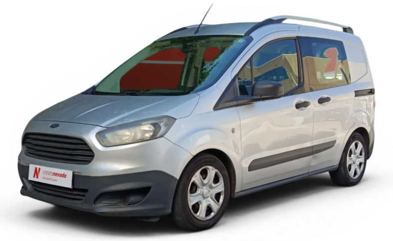ford-transit-courier-kombi-15-tdci-95cv-trend-en-barcelona-7421fc34c0c0c79eed1f8cf69195c29c