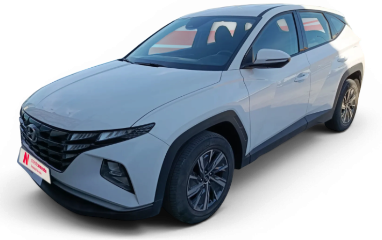 hyundai-tucson-16-tgdi-110kw-150cv-maxx-en-cadiz-cd48fa2921bfaf6ca8462a08a77af17d