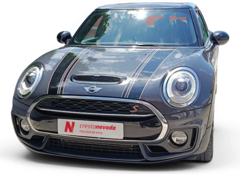 mini-clubman-cooper-s-en-barcelona-d1449b343141e19696afd5f89c9ceb6e