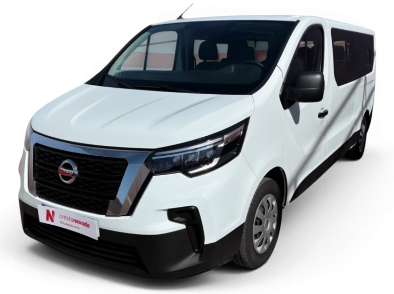 nissan-primastar-combi-6-20dci-81kw-l1h1-1t-acenta-n1-en-madrid-ec097ffb5dc1abd7a34393fc7e6e398b