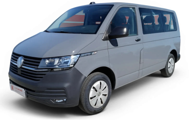 volkswagen-caravelle-origin-corta-20-tdi-81kw-110cv-bmt-en-madrid-960e4d44fbc00a2c1f08a67bdf7e9d31