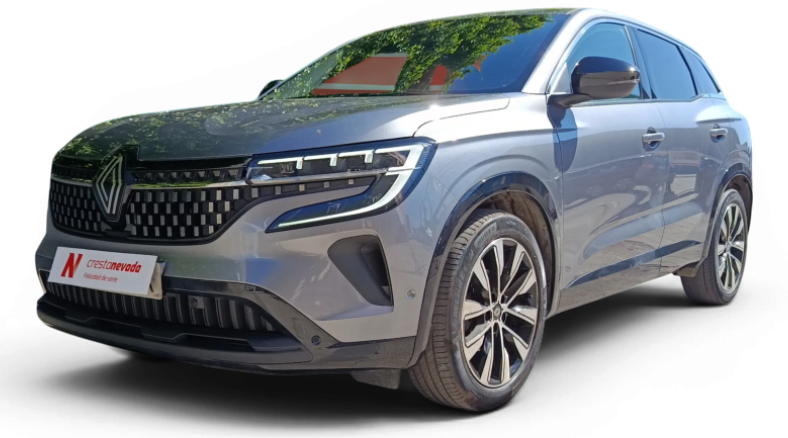 renault-austral-techno-mild-hybrid-116kw-auto-en-madrid-9c00e589bd8cfd685aefb015a3066fb3