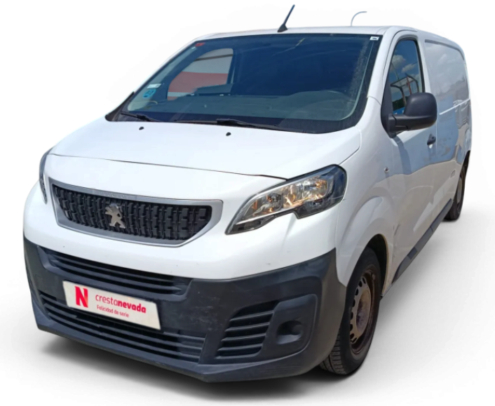 peugeot-expert-furgon-pro-15-bluehdi-120-ss-standard-en-malaga-2bbf6e2a9a6c8262466ed4b3a9797513