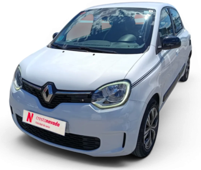 renault-twingo-tce-intens-55kw-en-malaga-29ea5e77859c9e2bdf653ec6236f161c