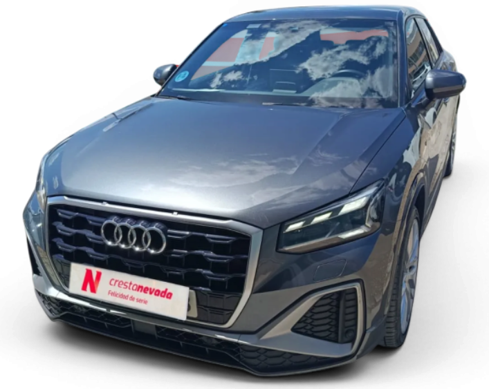 audi-q2-s-line-35-tdi-110kw-150cv-s-tronic-en-malaga-180878e56765fbcf9710dffa9d63c802
