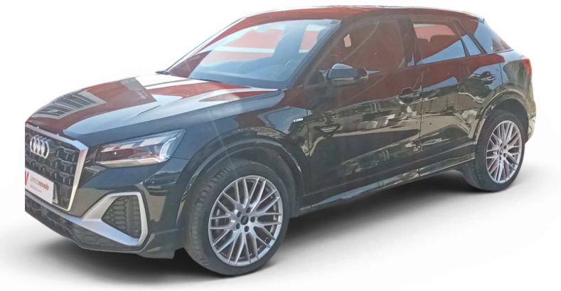 audi-q2-s-line-35-tdi-110kw-150cv-s-tronic-en-madrid-f2c70f3291ed779512469a68de84ef87