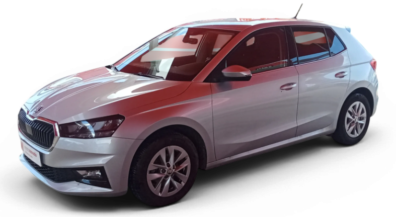 skoda-fabia-10-tsi-70kw-95cv-selection-en-madrid-fcba689ee5ece02a61e1ecad8d1da6f6