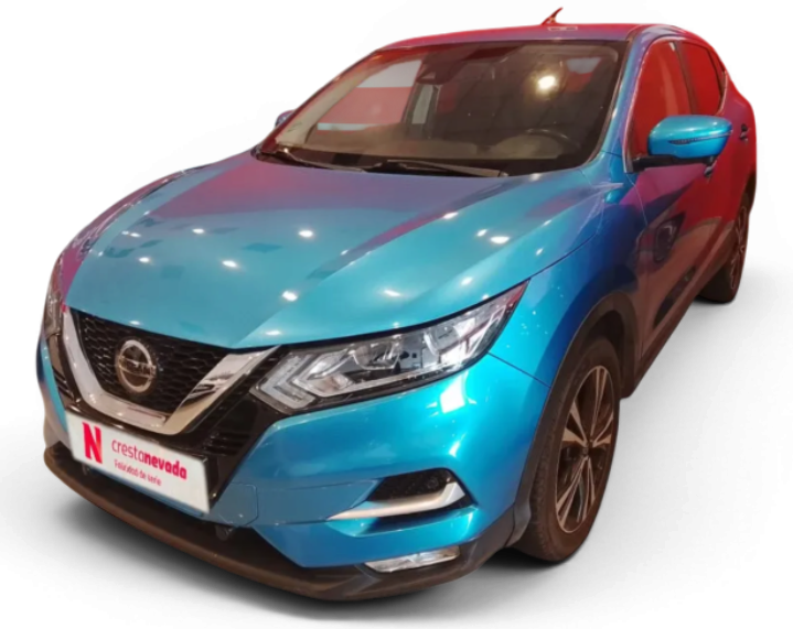 nissan-qashqai-n-connecta-en-huesca-7f00dc355c174919b6347280dce9e49a