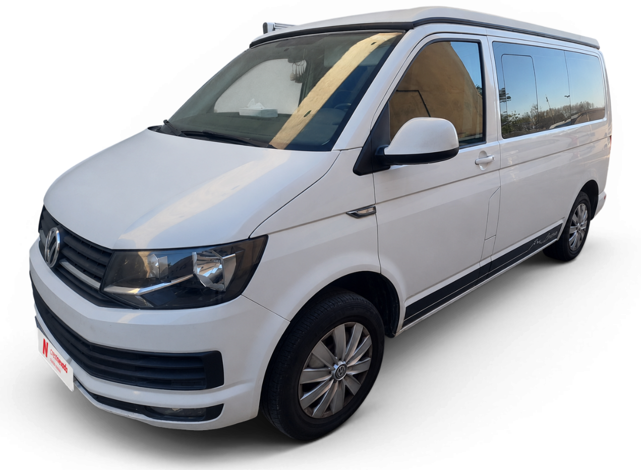 volkswagen-california-beach-20-tdi-bmt-102cv-en-girona-170b36d17d2c881c2e06f02a7d482aab