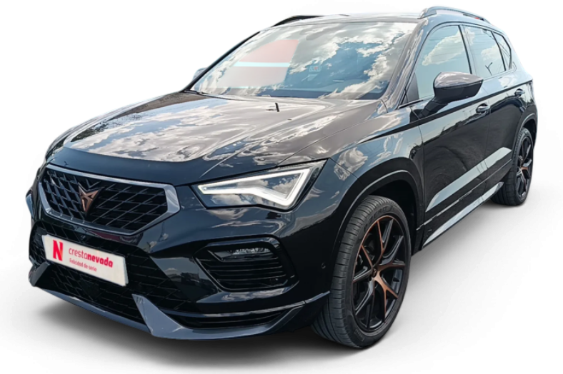 cupra-ateca-20-tsi-221kw-300cv-4drive-dsg-en-malaga-8f64e28dbef5178933bb84bb5f2061b9