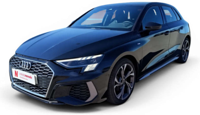 audi-a3-sportback-s-line-35-tfsi-110kw-s-tronic-en-madrid-90a66bf977d9bf93bd2a3d0219f01acc