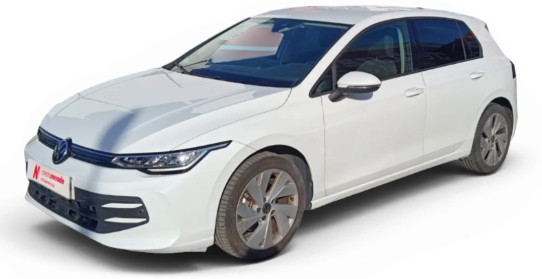 volkswagen-golf-mas-15-tsi-85kw-en-madrid-ff0fbfc44c7f3c5c86de356cd24edea8