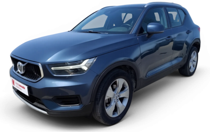 volvo-xc40-20-d3-momentum-auto-en-sevilla-f3f45dd0cbeeef113e825da9954c1f3c