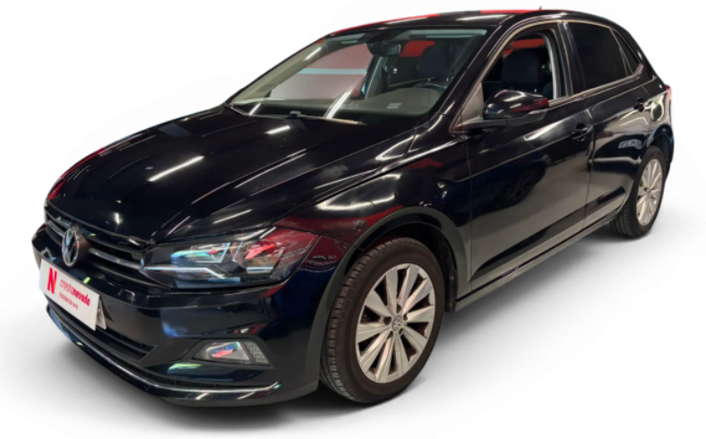 volkswagen-polo-sport-10-tsi-70kw-95cv-en-cadiz-51cc082887effd2b0a97068f449142ad