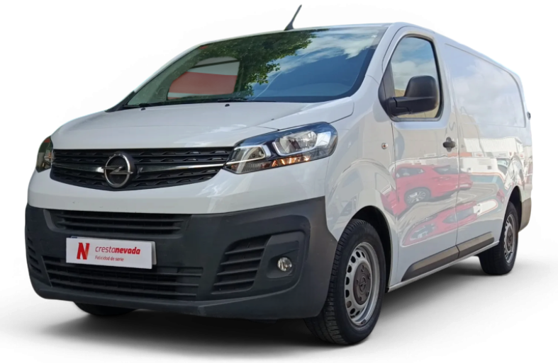 opel-vivaro-15-bluehdi-74kw-100cv-l-inc-en-madrid-c5bdc8938d5c14b762f7d806c1be7091