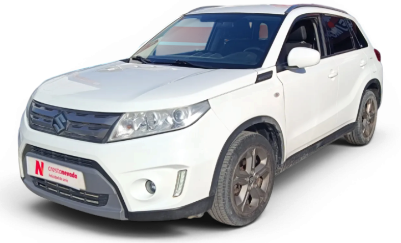 suzuki-vitara-16-ddis-gle-4wd-tcss-en-cordoba-77b1df778d66b35cb810cdb6dd743a81