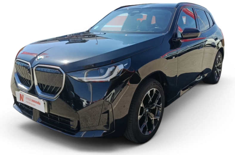 bmw-x3-20d-xdrive-pack-m-en-madrid-b86f9ff8f21d98427d122849e3a3bcdc