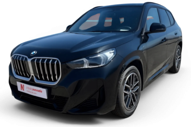 bmw-x1-sdrive18da-pack-m-en-madrid-ddf3bf45747571dd9be770157e284476