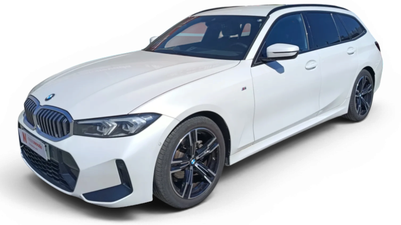 bmw-serie-3-318d-touring-pack-m-en-madrid-2938e1cd690de70b12e376ab9e8dd66d