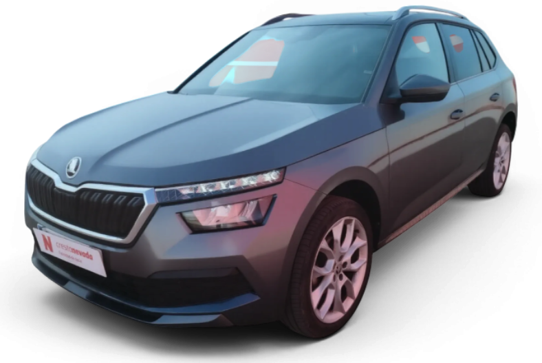 skoda-kamiq-10-tsi-81kw-110cv-scout-en-madrid-e2fe76bd34bf6fa85eb7fe4dd84ce44b