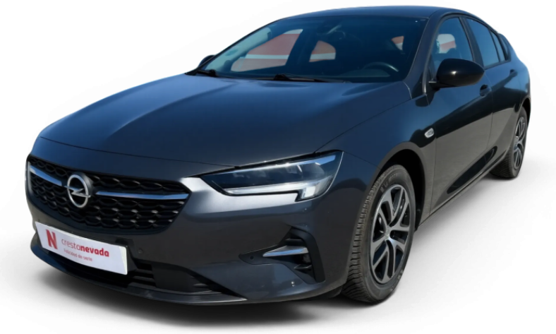 opel-insignia-gs-edition-15d-dvh-90kw-122cv-mt6-en-madrid-be4115552a30ec2136c85ca5cb56df3e