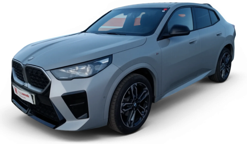 bmw-x2-sdrive18dsdrive18d-en-madrid-a3a4e7b7726a654a016b52fe6adb211f
