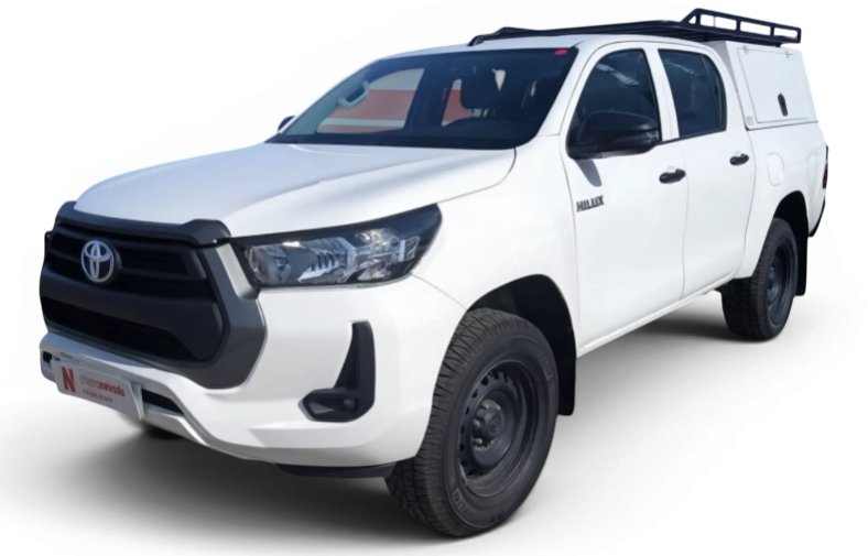 toyota-hilux-24-d4d-cabina-doble-gx-en-madrid-c7dd6d222088dfd480e79dd17adc0606