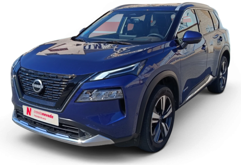 nissan-x-trail-5pl-15-epower-152kw-4x2-at-tekna-en-murcia-bc54c757940b4c454fb725240dfe27a2