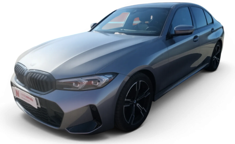 bmw-serie-3-320i-auto-pack-m-en-madrid-59989e5a3727f7fc48c0631534673cf7