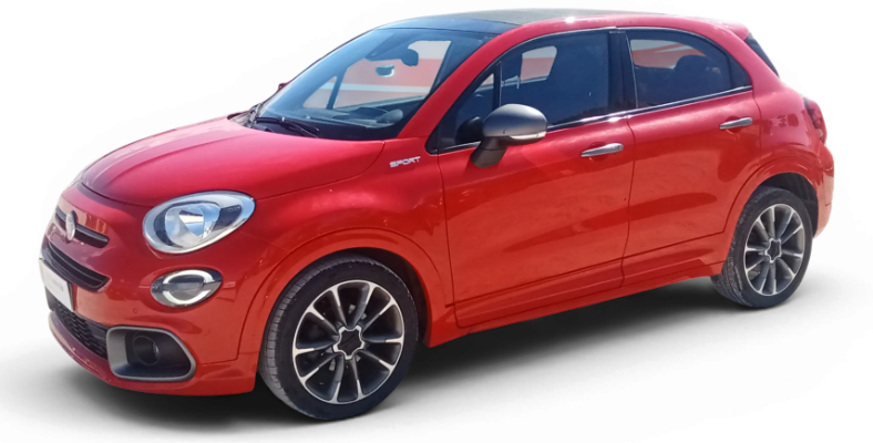 fiat-500x-dolcevita-sport-10-firefly-t3-88kw-en-madrid-8f1d545a54d9c93cf6c77fea503ee113