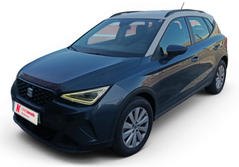 seat-arona-10-tsi-81kw-110cv-dsg-style-xm-en-madrid-3e3990478fcf00045e8ab56436bcd469