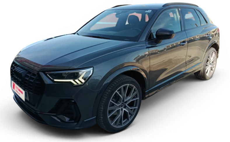 audi-q3-black-line-35-tdi-110kw-150cv-s-tronic-en-madrid-bb3dec478287e2704d7a5dddb3a896f5