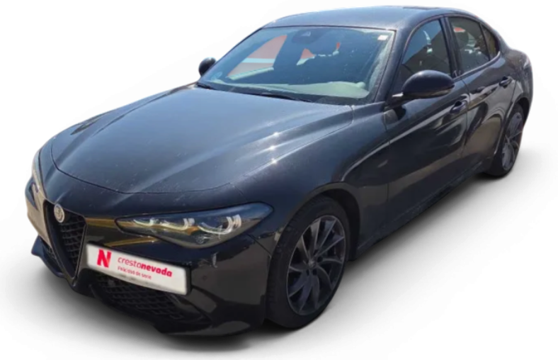 alfa-romeo-giulia-22-diesel-118kw-160cv-sprint-rwd-en-madrid-04919de0257096617d25ed851c498000