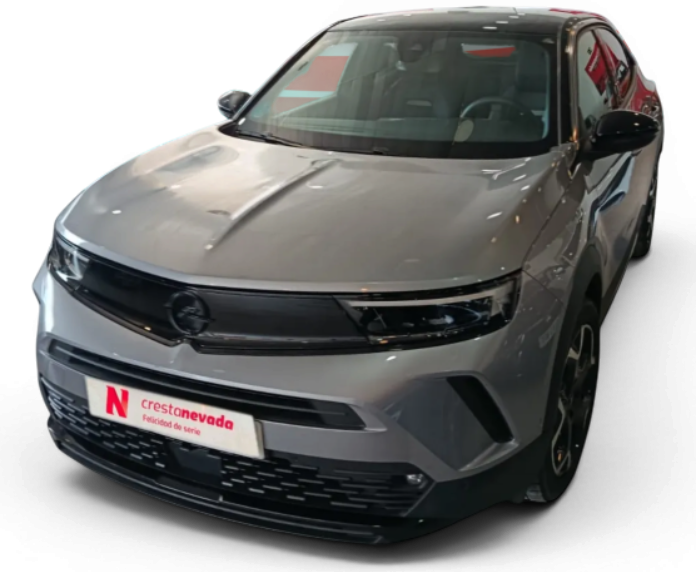 opel-mokka-12-t-100kw-136-cv-ultimate-en-madrid-68a94d65290905fe7ddc747c394730df