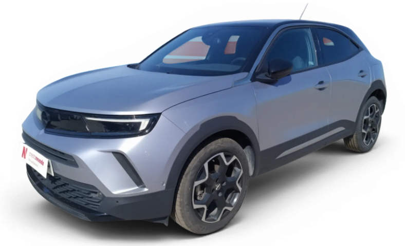 opel-mokka-12-t-100kw-136-cv-ultimate-en-madrid-5da7791825b96fc17a842f9604f08b6a