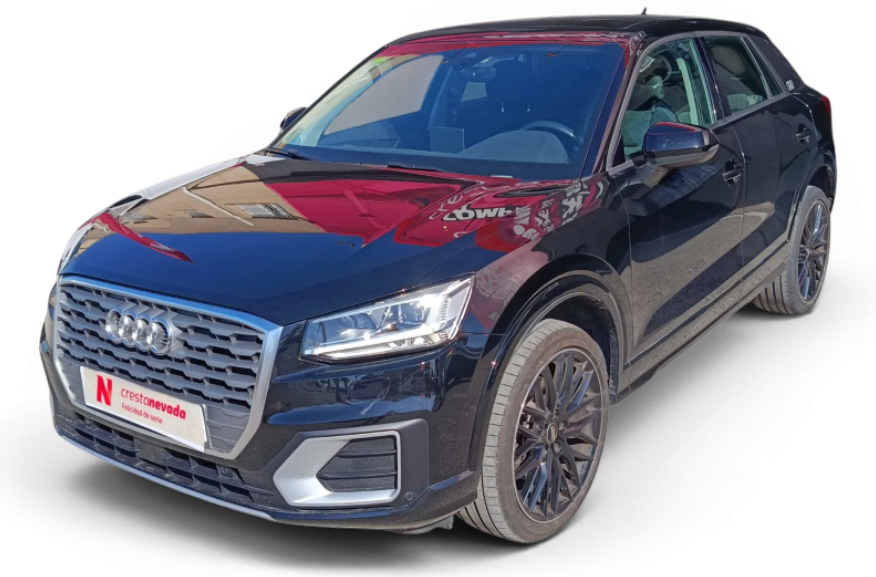 audi-q2-black-line-35-tdi-110kw-150cv-s-tronic-en-barcelona-f281f4846440f9fcb48cff7f2236c158